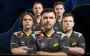 NAVI знищує суперника на IEM Cologne 2025 і виходить до півфіналу: далі бій з росіянами