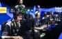 Вигравши у чвертьфіналі, NaVi поборються за фінал IEM Cologne 2025