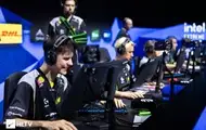 Вигравши у чвертьфіналі, NaVi поборються за фінал IEM Cologne 2025