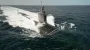 Trump orders nuclear submarines to be deployed 'in appropriate regions' over Medvedev's statements
