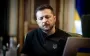 Зеленський анонсував законопроєкт про захист та відновлення звільнених з полону