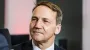 Polish foreign minister: Work underway on 48th and 49th military aid packages for Ukraine