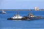 Trump says he ‘ordered’ nuclear submarines to ‘region’ over Ukraine war rhetoric from Russia’s Medvedev