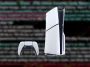 Sony готовит прорыв: PlayStation 6 может превзойти предыдущую версию в 3 раза