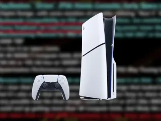 Sony готовит прорыв: PlayStation 6 может превзойти предыдущую версию в 3 раза