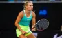 Стародубцева вилітає з WTA 1000 у Монреалі після поразки від Таусон