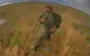 UAV operators of 33rd Separate Mechanized Brigade (SMB) eliminate Russian infantry. VIDEO
