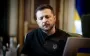 It is crucial that prospect of new sanctions is now putting pressure on Russia – Zelenskyy. VIDEO