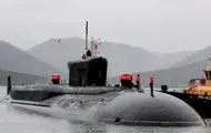 Цунамі пошкодило флот РФ: наскільки серйозно