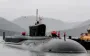 Цунами повредило флот РФ: насколько серьезно