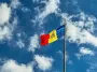 Тело украинца обнаружили в отеле в Молдове: подробности