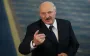 "Сильнее Китая": Лукашенко пофантазировал о союзе ЕС и России