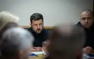 Зеленський анонсував посилення захисту звільнених з полону