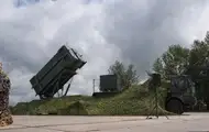 НАТО готує новий механізм озброєння України - ЗМІ