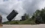НАТО готовит новый механизм вооружения Украины - СМИ