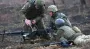 Одна з ключових областей України опинилася під загрозою оточення