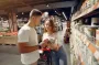 Продукти – лідери харчових отруєнь: перелік та ознаки поганої якості їжі