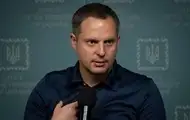 В НАБУ подтвердили обыски в доме Шурмы