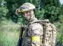 The AFU neutralized over 150 Russian occupiers in the Pokrovsk direction during the day