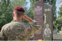 2 августа: какой сегодня день, приметы и запреты