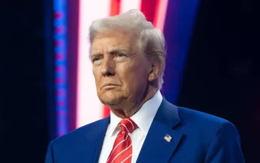Санкції Трампа позбавлять Росію можливості фінансувати війну, - посол США при НАТО