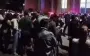 В Виннице толпа пыталась силой освободить мобилизованных