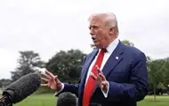 Трамп: Ми готові до ядерної війни з РФ