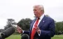 Трамп: Мы готовы к ядерной войне с РФ