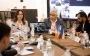 Україна, Румунія та Молдова створять регіональний кіберальянс: що відомо