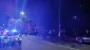 Ситуація з ТЦК у Вінниці: попри комендантську годину, люди залишаються на вулиці