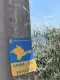 Вибухи в Керчі та Феодосії: перекрито рух Кримським мостом, у небі працює авіація