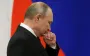ЕС призвал Совбез ООН оказать давление на Россию, чтобы прекратить войну в Украине