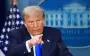Трамп звільнив голову статистичного бюро за погане зростання зайнятості