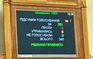 Дипломат ЕС рассказала, как удалось вернуть независимость НАБУ и САП