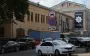 Можно ли парковать авто возле забора: юрист объяснил главные запреты