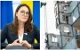 Итоги 01.08: "Задняя" с БЭБ и 31 жертва в Киеве