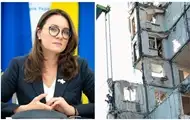 Підсумки 01.08: "Задня" з БЕБ і 31 жертва у Києві
