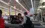 Українців закликали готуватися до нового стрибка цін на продукти: що подорожчає та чому
