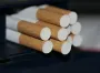 Ціни на сигарети в ЄС різко зростають: як це зачепить Україну