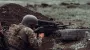Россия потеряла еще более тысячи военных в войне против Украины – Генштаб