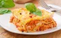 Рецепт ленивой лазаньи без духовки: быстро, просто и очень вкусно
