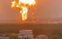 Стали відомі наслідки масованої атаки дронів на РФ