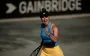 Свитолина разгромила россиянку и вышла в 1/8 финала турнира WTA 1000 в Монреале