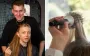 Браш "зажував" волосся? Зірковий перукар показав, як це виправити без ножиць (відео)