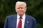 Трамп заявив, що США повністю готові до ймовірного ядерного конфлікту з РФ