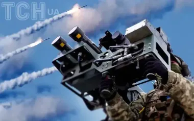 У Києві та низці областей лунає повітряна тривога — яка загроза