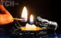 Ізюм на Харківщині залишився без світла: яка причина
