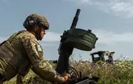Генштаб: ЗСУ відбили атаки росіян на 12 напрямках