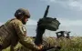 Генштаб: ЗСУ відбили атаки росіян на 12 напрямках