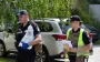 У нічному клубі Києва організували вечірку в День жалоби: за справу взялася поліція
